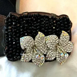 nikalet | Accessories | Nikalet Belt | Poshmark